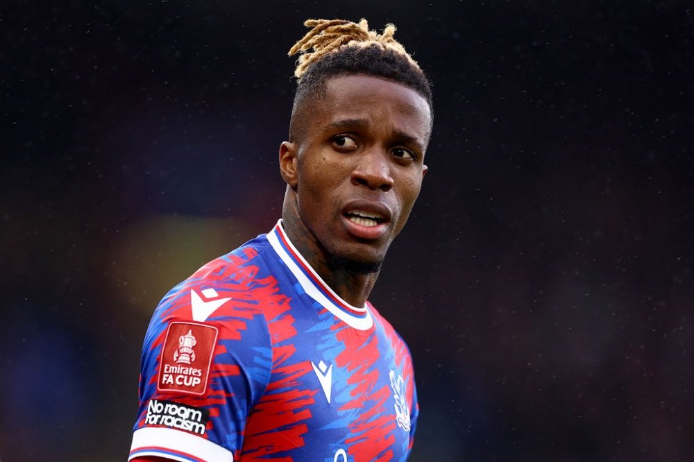 “He Will Decide…” Romano Makes Contract Claim As Arsenal Are Linked With PL Star They First Tried To Sign In 2019