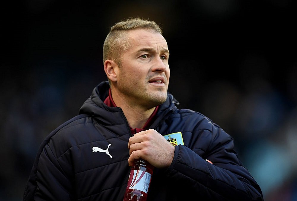 Paul Robinson Warns That Arsenal May Have To Wait “Another 20 Years” For Next Title Chance