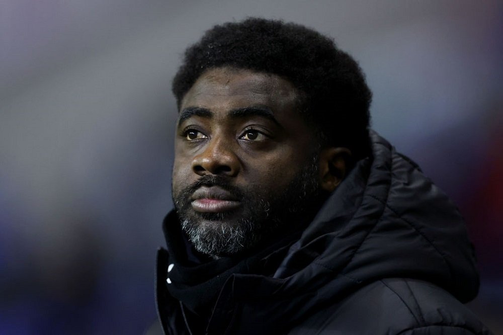 Kolo Toure Delivers Verdict On Whether Arsenal Can Beat City To The Title