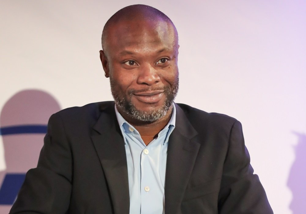 William Gallas Lists The FIVE Signings That Arsenal Need To Make This Summer