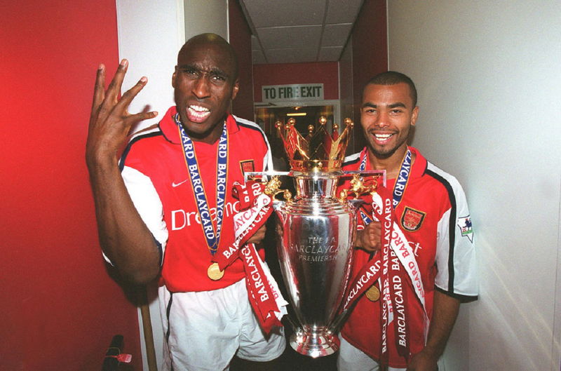 How Many Times Have Arsenal Won The Premier League? How Gunners’ Title