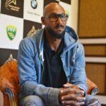 Nicolas Anelka