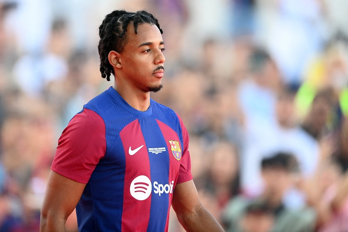 “My Understanding…” – Romano Delivers Verdict As Arsenal Are Linked With Move For £60M Rated La Liga Star