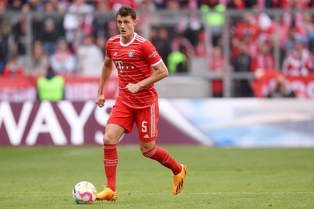 It s A Big Yes For Me Lmao Are We Serious? Arsenal Fans React To