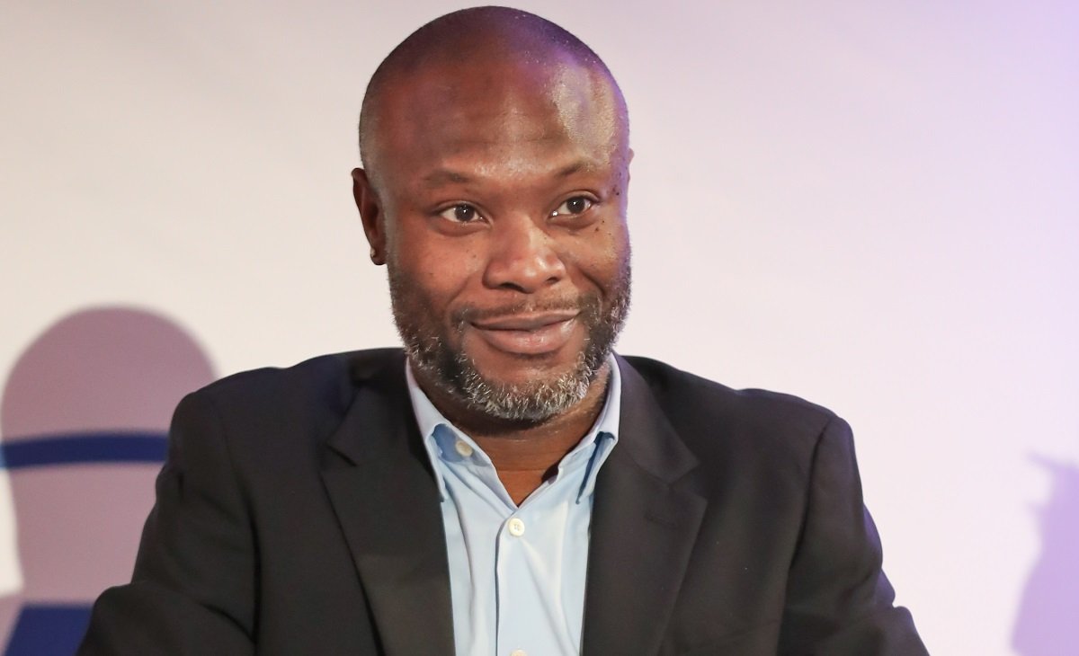 Gallas Claims Arsenal Are “Missing the Character And The Personality To Become Champions”