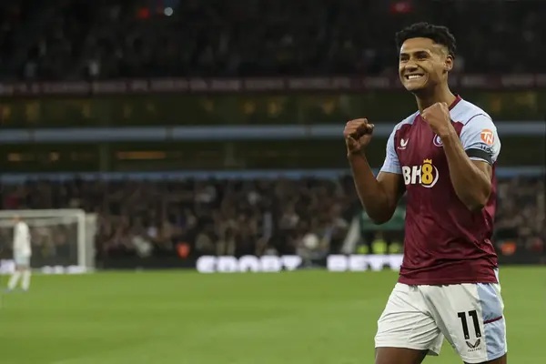 Chris Wheatley Reveals Arsenal Are Tracking Ivan Toney Alternative Who Has Scored 9 Goals This Season