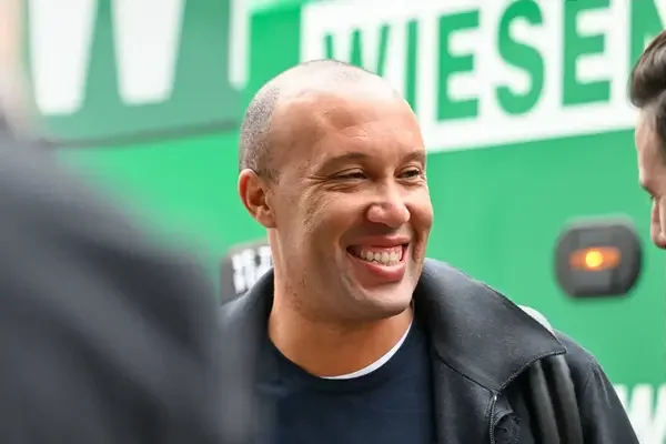Mikael Silvestre Names The Striker Who Would Be Much “Better Suited To Arsenal” Than Ivan Toney
