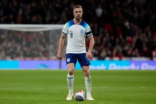 Arsenal ‘Offered’ Chance To Sign 81 Cap England International As Player Seeks PL Return