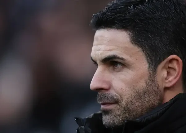 Journalist Reveals Arteta is “Already Talking” To £51M Rated La Liga Star Ahead Of Summer Switch To Arsenal