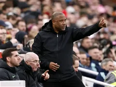 John Barnes Predicts Arsenal "Will Be Even Better" Next Season As He Dismisses "Unrealistic" Title Expectations