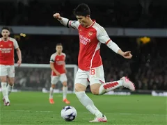 Latest Arsenal Injury News And Expected Return Dates: Updates On Takehiro Tomiyasu, Gabriel And Jurrien Timber