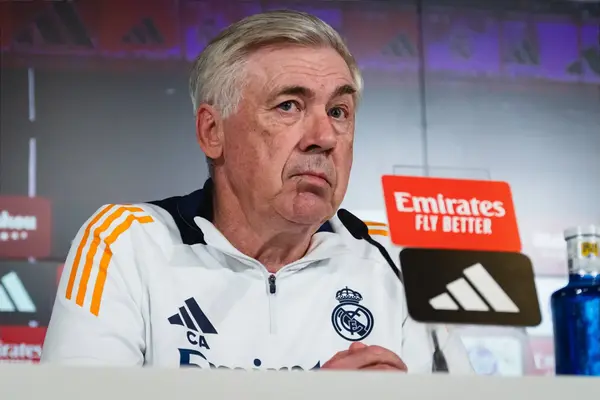 Arsenal Linked With World Record Real Madrid Transfer As “Absolute Priority” Claim Made
