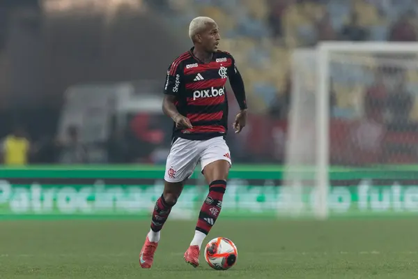 Arsenal Told They Must Match £29M Asking Price After Gunners Make ‘Contact’ About Signing The New Dani Alves