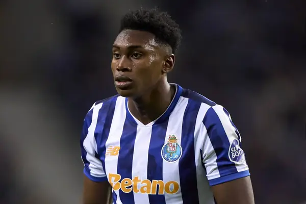 OPINION: Arsenal Should Sign 20-Year-Old Spanish International To Solve Long-Term Striker Issues