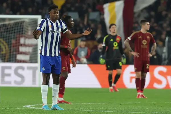 3 Strikers That Arsenal Have Been Linked To That Aren’t Benjamin Sesko Or Alexander Isak