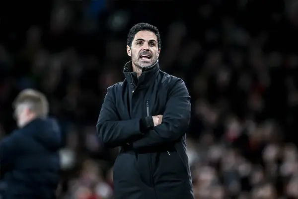 OPINION: The 3 Positions That Arsenal NEED To Improve In The Summer Transfer Window