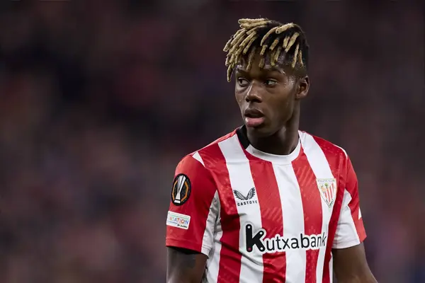 Journalist Confirms Arsenal Are “In Contact” With Spanish Ace’s Agents As They Consider Triggering £50M Clause