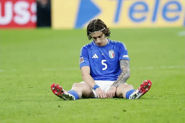 Arsenal First-Team Starter Set To Miss Real Madrid Tie And 3 Other Games In Blow For Arteta