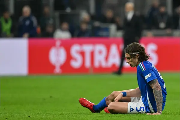 Arsenal Injury News And Expected Return Dates: Updates On Riccardo Calafiori, Bukayo Saka And 3 Other Players
