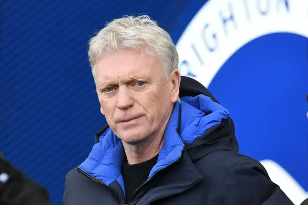 Everton Boss David Moyes Reveals Why Mikel Arteta Has Done “Unbelievably Well” At Arsenal