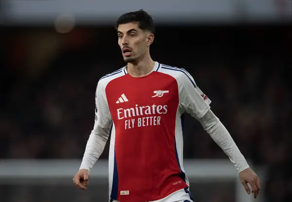 “Before The Season Finishes” – David Ornstein Suggests Arsenal Could Be Handed Shock Injury Boost