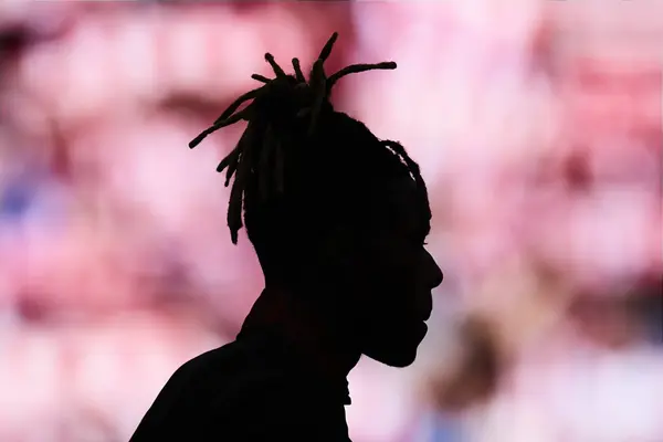 “It’s Peanuts” – Pennant Urges Arsenal To Trigger Release Clause Following Talks With La Liga Star’s Agent – Exclusive