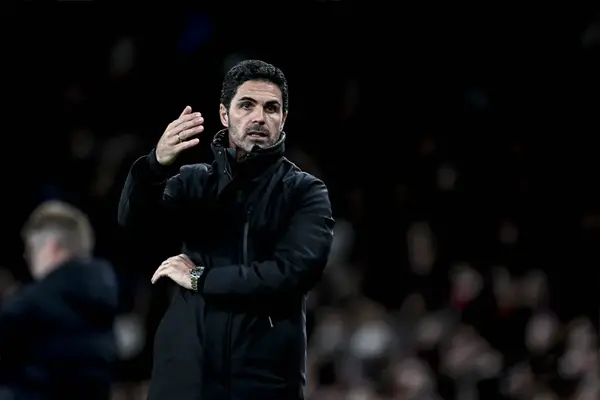 5 Things That Arsenal Need To Do If They Are Going To Beat Real Madrid
