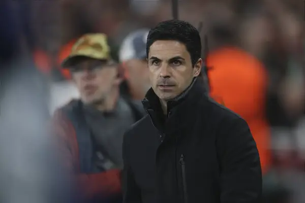 Three Premier League Strikers That Arsenal Could Sign In The Summer Transfer Window