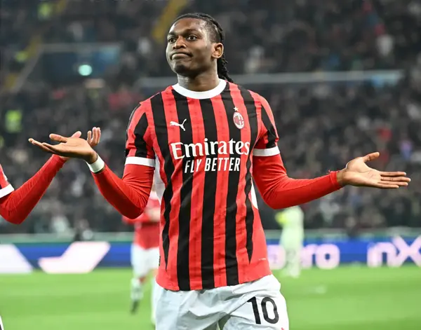 Charles Watts Reveals Which Player Is “Top” Of Arsenal’s Shortlist Amid Claims That Club Want £150M Rated Winger