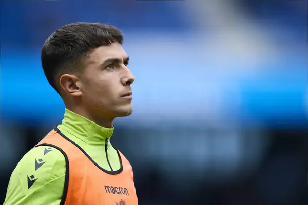 “Arsenal Are Expecting Him To Arrive” – David Ornstein Reveals That £52M Summer Transfer Is All But Sealed