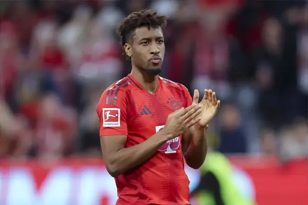 ‘Another Sterling Incoming’ ‘We Don’t Want Him’ Arsenal Fans React As Sky Reporter Confirms Transfer Talks