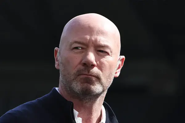 “I Was Slightly Surprised” – Alan Shearer Criticises Mikel Arteta Decision Amid Bukayo Saka Injury