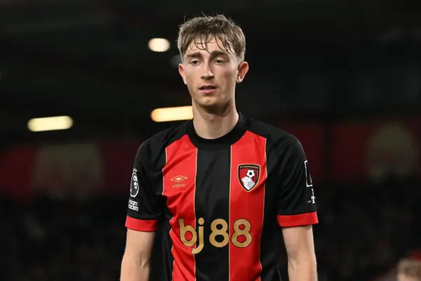 Arsenal Handed ‘Significant Boost’ As £50M Rated Transfer Target Snubs Chelsea – Report