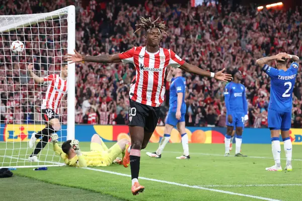 Arsenal Sign £52m Partey Replacement And Premier League Striker: Dream Lineup If Transfer Rumours Are True