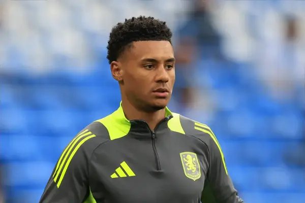 Arsenal Should Consider Ollie Watkins Move Amid Recent Marcus Rashford Development – Opinion