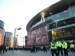 Ipswich Town vs Arsenal final injury news as 13 ruled out and 1 doubt