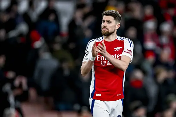 “Here We Go!” – Major Arsenal Transfer News As Romano Confirms Player Has Agreed Three Year Deal