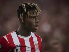 Arsenal And Chelsea Receive Boost In £48m Nico Williams Race Amid Fresh Barcelona Stance
