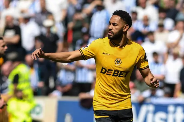 Arsenal Set To Miss Out To Man United On £67m Striker Amid Late Transfer Move