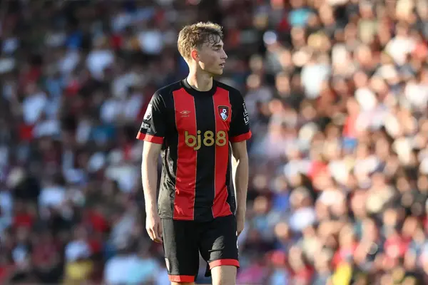 REPORT: Arsenal And Chelsea Suffer Major Blow In Pursuit Of £50m Transfer Target Amid Real Madrid Interest