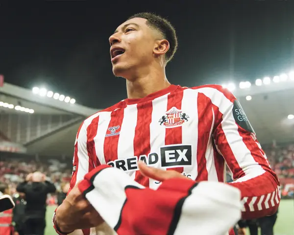 Top Five Most Valuable Championship Centre-Midfielders That Premier League Clubs Could Sign