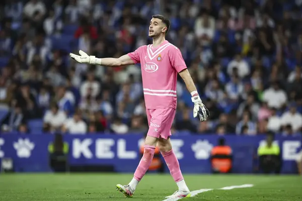 Arsenal Could Now Secure Summer Signing For Just £12.6M Following Weekend Development