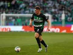 REPORT: £59m Fee Agreed As Arsenal Transfer Target Striker 'On His Way' To The Emirates