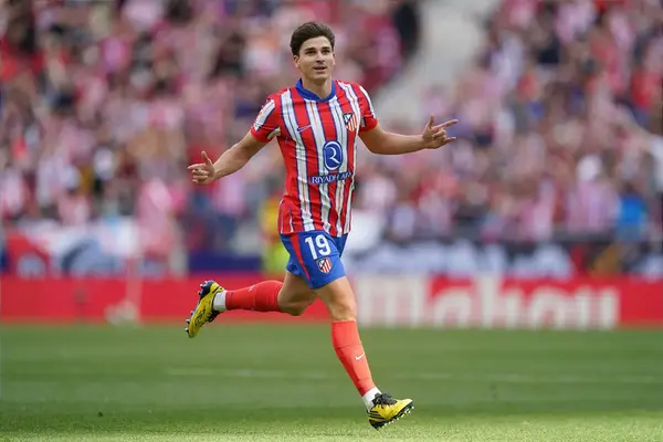 ‘This Is A No Brainer’ ‘Yes, Yes, Yes!’ Fans Excited As Arsenal Are Backed To Make Move For World Cup Winner