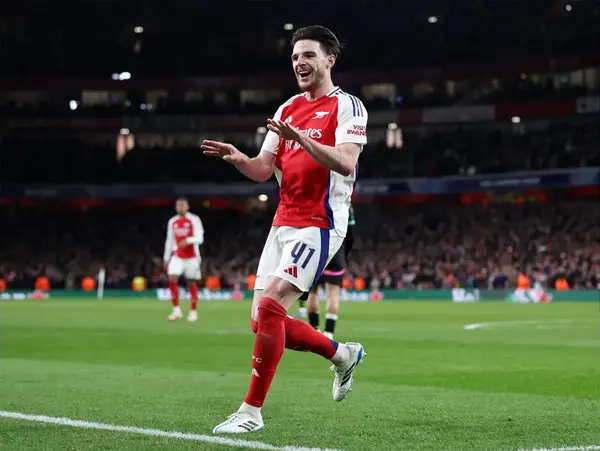 We Graded Arsenal’s Top 5 Most Expensive Signings Of All Time