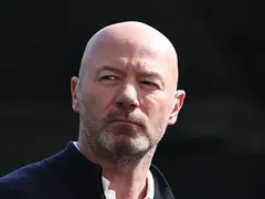 Alan Shearer Predicts Where Arsenal And Man United Target Viktor Gyokeres Will Land