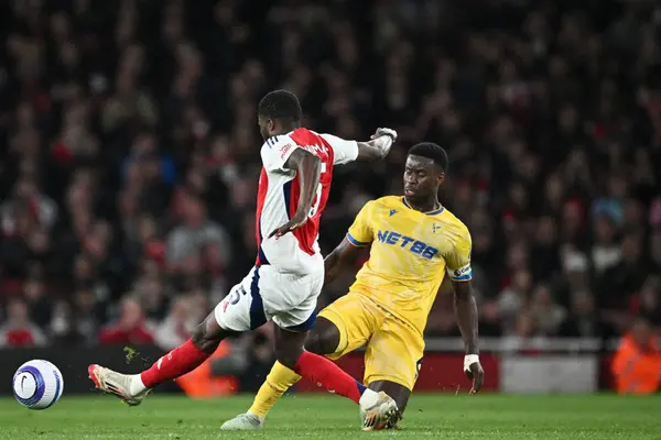 ‘We Don’t Need A Defender’, ‘Sounds Like A Good Deal’: Arsenal Fans React To Gunners Interest In £40m PL Transfer