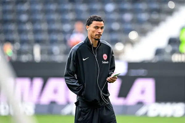 “Not Winning A Title”, “Shambolic Window”: Arsenal Fans React To Reported Interest In £85m Gyokeres And Sesko Alternative