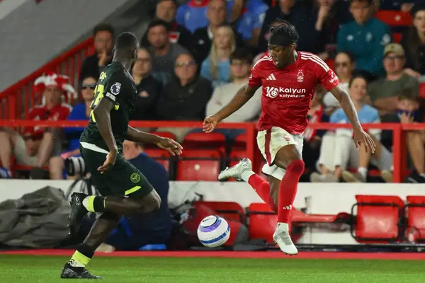 REPORT: Arsenal Learn £60m Asking Price For 17 G/A Premier League Star Also Wanted By Newcastle