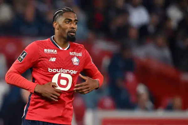 Arsenal Planning Sensational £60M Double Transfer As Journalist Confirms “Initial Contact” With 1st Club